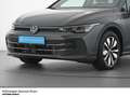 Volkswagen Golf Goal TDI DSG AHK Navi R-Kamera Grau - thumbnail 7