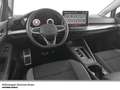 Volkswagen Golf Goal TDI DSG AHK Navi R-Kamera Grau - thumbnail 12