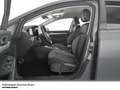 Volkswagen Golf Goal TDI DSG AHK Navi R-Kamera Grau - thumbnail 10
