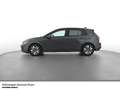 Volkswagen Golf Goal TDI DSG AHK Navi R-Kamera Grau - thumbnail 3
