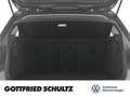 Volkswagen Golf Goal TDI DSG AHK Navi R-Kamera Grau - thumbnail 9