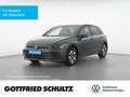 Volkswagen Golf Goal TDI DSG AHK Navi R-Kamera Grau - thumbnail 1