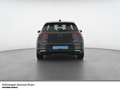 Volkswagen Golf Goal TDI DSG AHK Navi R-Kamera Grau - thumbnail 4