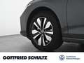 Volkswagen Golf Goal TDI DSG AHK Navi R-Kamera Grau - thumbnail 6