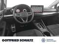 Volkswagen Golf Goal TDI DSG AHK Navi R-Kamera Grau - thumbnail 13