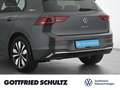 Volkswagen Golf Goal TDI DSG AHK Navi R-Kamera Grau - thumbnail 7