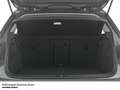 Volkswagen Golf Goal TDI DSG AHK Navi R-Kamera Grau - thumbnail 8