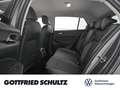 Volkswagen Golf Goal TDI DSG AHK Navi R-Kamera Grau - thumbnail 12