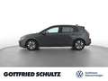 Volkswagen Golf Goal TDI DSG AHK Navi R-Kamera Grau - thumbnail 4