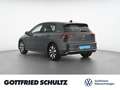 Volkswagen Golf Goal TDI DSG AHK Navi R-Kamera Grau - thumbnail 3