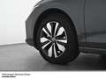Volkswagen Golf Goal TDI DSG AHK Navi R-Kamera Grau - thumbnail 5