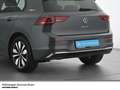 Volkswagen Golf Goal TDI DSG AHK Navi R-Kamera Grau - thumbnail 6