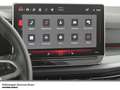 Volkswagen Golf Goal TDI DSG AHK Navi R-Kamera Grau - thumbnail 13
