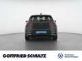 Volkswagen Golf Goal TDI DSG AHK Navi R-Kamera Grau - thumbnail 5