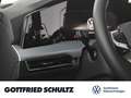 Volkswagen Golf Goal TDI DSG AHK Navi R-Kamera Grau - thumbnail 10