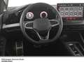 Volkswagen Golf Goal TDI DSG AHK Navi R-Kamera Grau - thumbnail 15