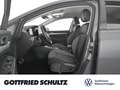 Volkswagen Golf Goal TDI DSG AHK Navi R-Kamera Grau - thumbnail 11