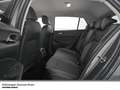 Volkswagen Golf Goal TDI DSG AHK Navi R-Kamera Grau - thumbnail 11