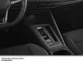 Volkswagen Golf Goal TDI DSG AHK Navi R-Kamera Grau - thumbnail 14