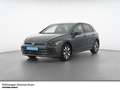 Volkswagen Golf Goal TDI DSG AHK Navi R-Kamera Grau - thumbnail 1