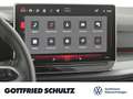 Volkswagen Golf Goal TDI DSG AHK Navi R-Kamera Grau - thumbnail 14