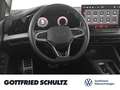 Volkswagen Golf Goal TDI DSG AHK Navi R-Kamera Grau - thumbnail 16