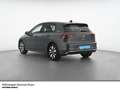 Volkswagen Golf Goal TDI DSG AHK Navi R-Kamera Grau - thumbnail 2