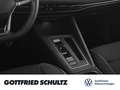 Volkswagen Golf Goal TDI DSG AHK Navi R-Kamera Grau - thumbnail 15