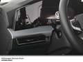 Volkswagen Golf Goal TDI DSG AHK Navi R-Kamera Grau - thumbnail 9
