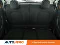 smart forFour 0.9 Turbo passion Aut.*NAVI*CAM*SHZ*TEMPO*ALU* Braun - thumbnail 15