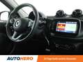 smart forFour 0.9 Turbo passion Aut.*NAVI*CAM*SHZ*TEMPO*ALU* Braun - thumbnail 13