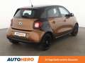 smart forFour 0.9 Turbo passion Aut.*NAVI*CAM*SHZ*TEMPO*ALU* Braun - thumbnail 6