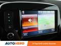 smart forFour 0.9 Turbo passion Aut.*NAVI*CAM*SHZ*TEMPO*ALU* Braun - thumbnail 22
