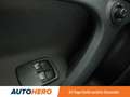 smart forFour 0.9 Turbo passion Aut.*NAVI*CAM*SHZ*TEMPO*ALU* Braun - thumbnail 27