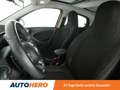smart forFour 0.9 Turbo passion Aut.*NAVI*CAM*SHZ*TEMPO*ALU* Braun - thumbnail 10