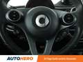 smart forFour 0.9 Turbo passion Aut.*NAVI*CAM*SHZ*TEMPO*ALU* Braun - thumbnail 19