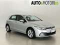 Volkswagen Golf 1.5 TSI EVO ACT Life Argento - thumbnail 3