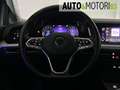 Volkswagen Golf 1.5 TSI EVO ACT Life Argento - thumbnail 11