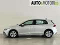 Volkswagen Golf 1.5 TSI EVO ACT Life Argento - thumbnail 7