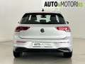 Volkswagen Golf 1.5 TSI EVO ACT Life Argento - thumbnail 5