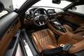 Mercedes-Benz AMG GT Coupé S Zwart - thumbnail 26
