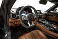 Mercedes-Benz AMG GT Coupé S Zwart - thumbnail 29