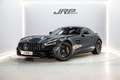 Mercedes-Benz AMG GT Coupé S Fekete - thumbnail 1