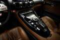 Mercedes-Benz AMG GT Coupé S Zwart - thumbnail 33