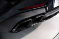 Mercedes-Benz AMG GT Coupé S Zwart - thumbnail 25