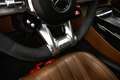 Mercedes-Benz AMG GT Coupé S Zwart - thumbnail 35