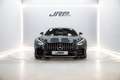 Mercedes-Benz AMG GT Coupé S Zwart - thumbnail 2