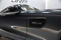 Mercedes-Benz AMG GT Coupé S Siyah - thumbnail 12