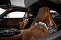 Mercedes-Benz AMG GT Coupé S Zwart - thumbnail 38