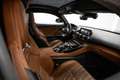 Mercedes-Benz AMG GT Coupé S Zwart - thumbnail 39